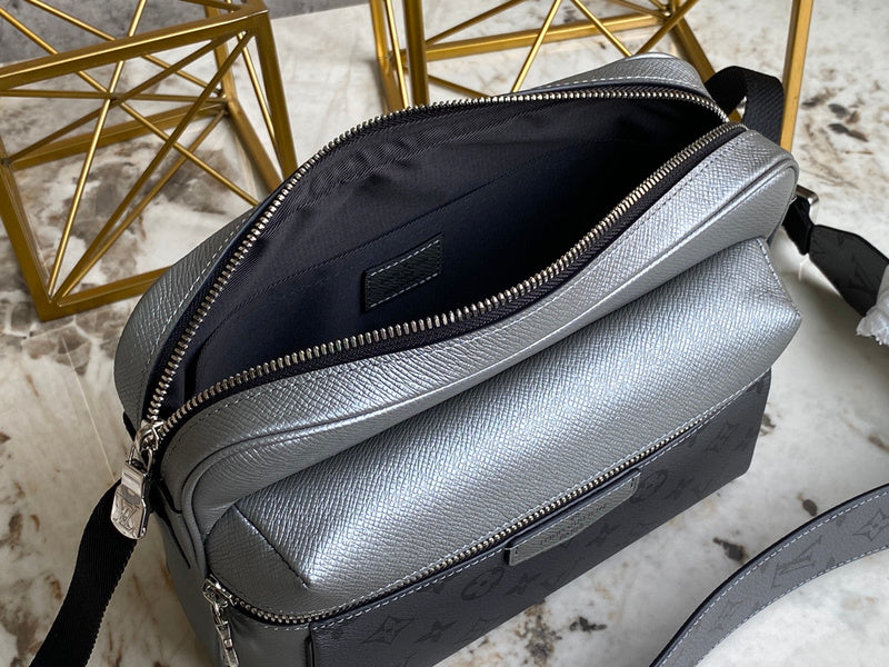 LO - LV Bags - 16764