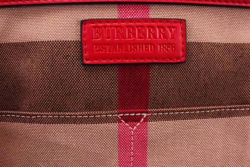 B-Berry Bags - Women Love Luxury Bags - 1139