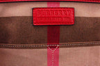 B-Berry Bags - Women Love Luxury Bags - 1139