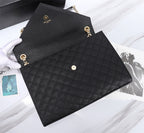 YSL BAGS - WOMEN LOVE LUXURY BAGS - 1716