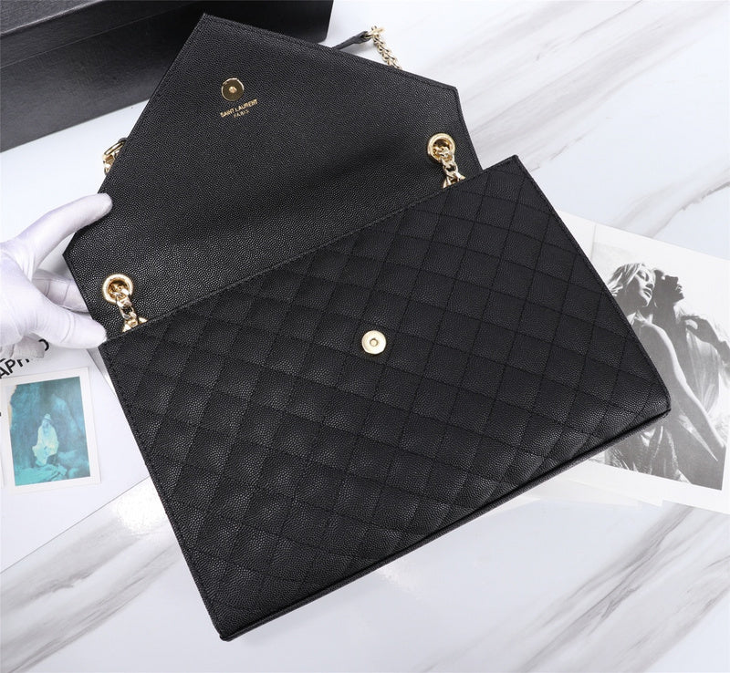 YSL BAGS - WOMEN LOVE LUXURY BAGS - 1716