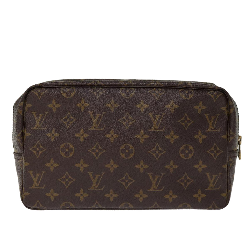 LO-LV bags 1055