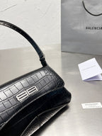LO - BGA Bags - 1391