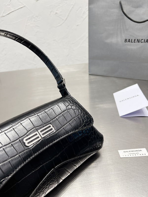 LO - BGA Bags - 1391