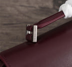 BB - YSL Bag - 2836
