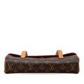 LO-LV bags 4878