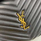 BB - YSL Bag - 3650