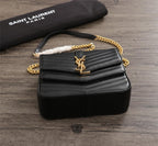 BB - YSL Bag - 2906