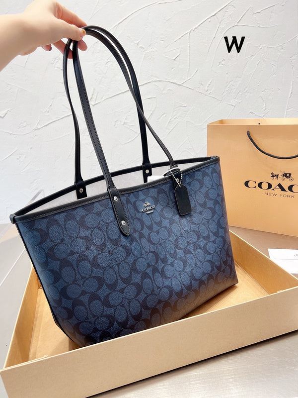 LO - CCH Bags - 130