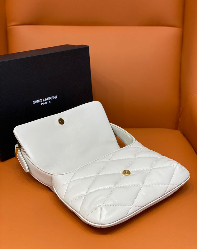BB - YSL Bag - 2066