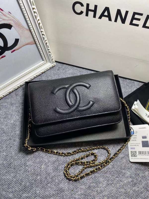 LO - CHL  BAGS FOR WOMEN - FASHION LUXURY BAGS - 889