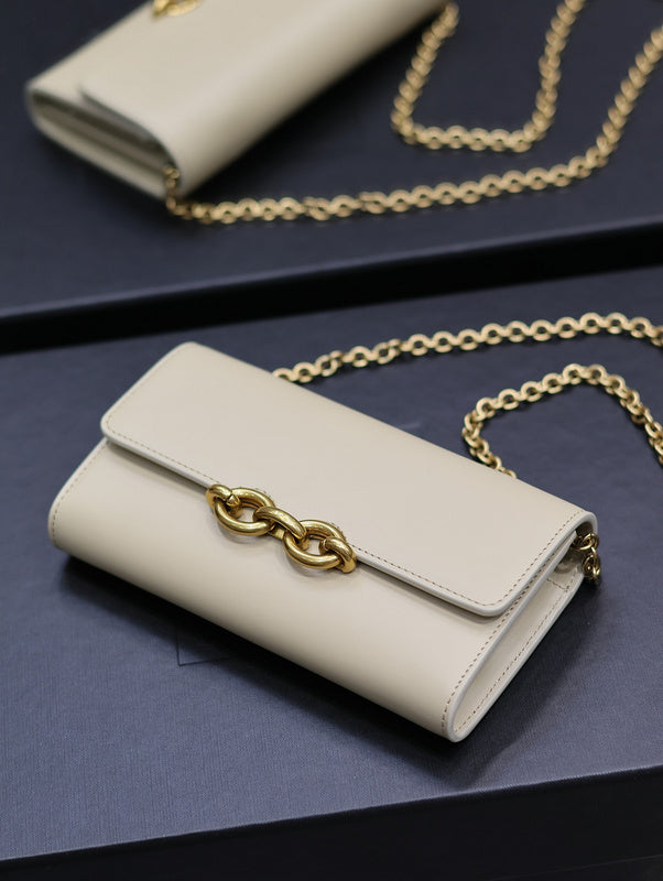 BB - YSL Bag - 1931