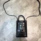LO - BGA Bags - 1272