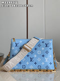 LO-LV bags 11963