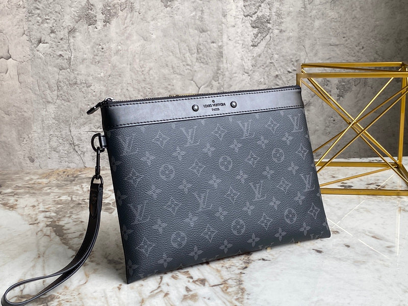 LO - LV Bags - 16525