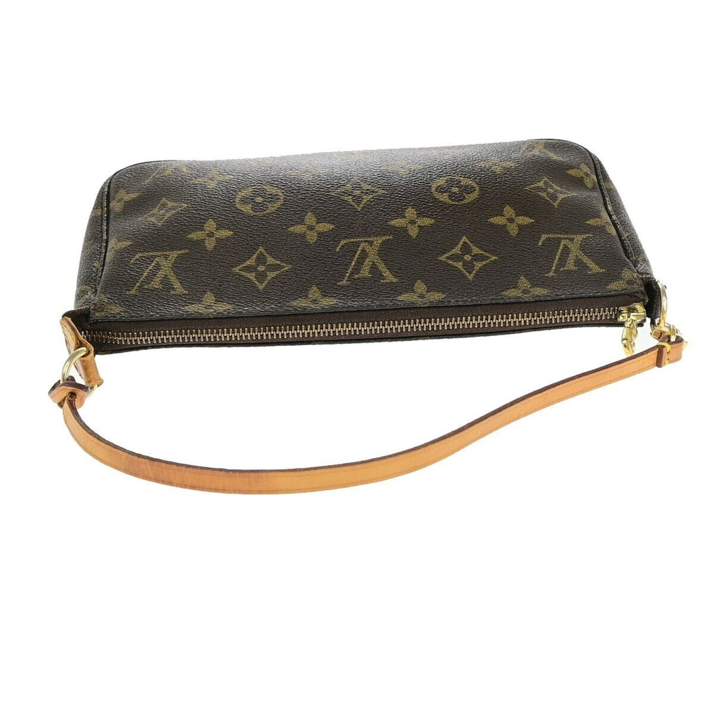 LO-LV bags 1044