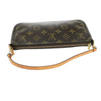 LO-LV bags 1044