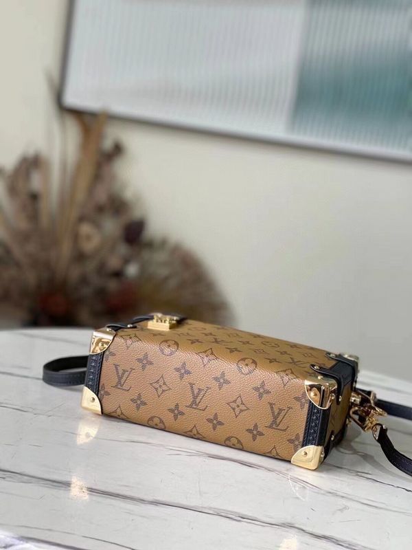 LO - LV Bags - 15931