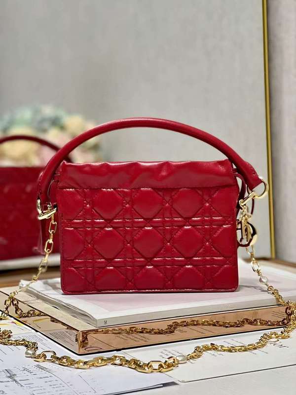 LO - DYOR   BAGS FOR WOMEN - FASHION LUXURY BAGS 074