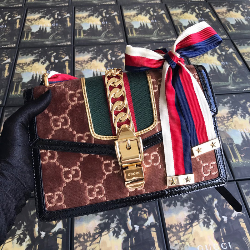 LO - GCC Bags - 6381