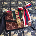 LO - GCC Bags - 6381