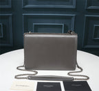 YSL BAGS - WOMEN LOVE LUXURY BAGS - 1838