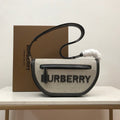 B-Berry Bags - Women Love Luxury Bags - 863