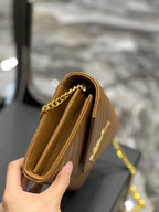 Lusso Official - LUXURY YSL BAGS - 634