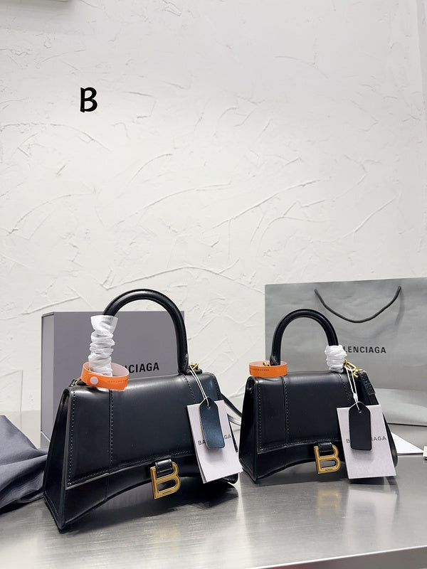 LO - BGA Bags - 1583
