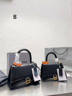 LO - BGA Bags - 1583