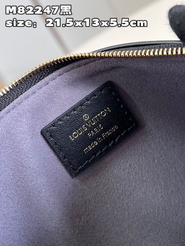 LO - LV Bags - 15706