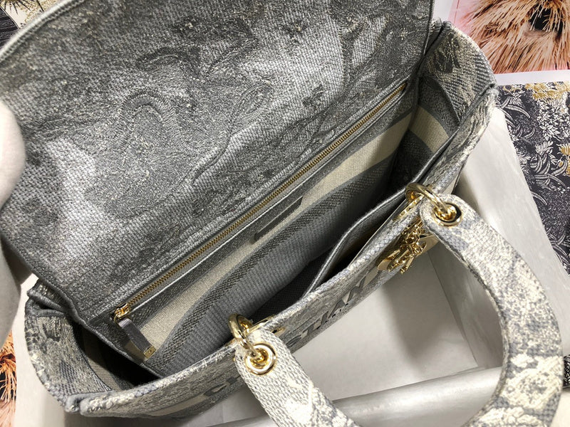 LO - DYOR   BAGS FOR WOMEN - FASHION LUXURY BAGS 154