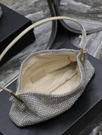 YSL BAGS - WOMEN LOVE LUXURY BAGS - 177