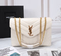 YSL BAGS - WOMEN LOVE LUXURY BAGS - 1331