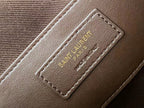 BB - YSL Bag - 4145