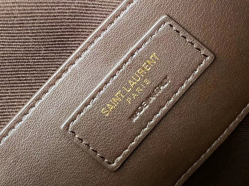 BB - YSL Bag - 4145