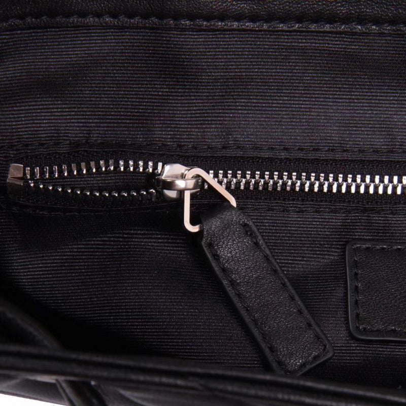 BB - YSL Bag - 3889