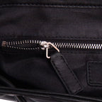 BB - YSL Bag - 3889