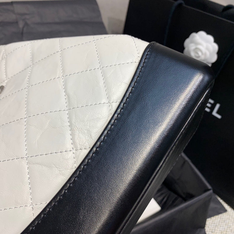 LO - CHL Bags - 2135