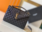 YSL BAGS - WOMEN LOVE LUXURY BAGS - 1888