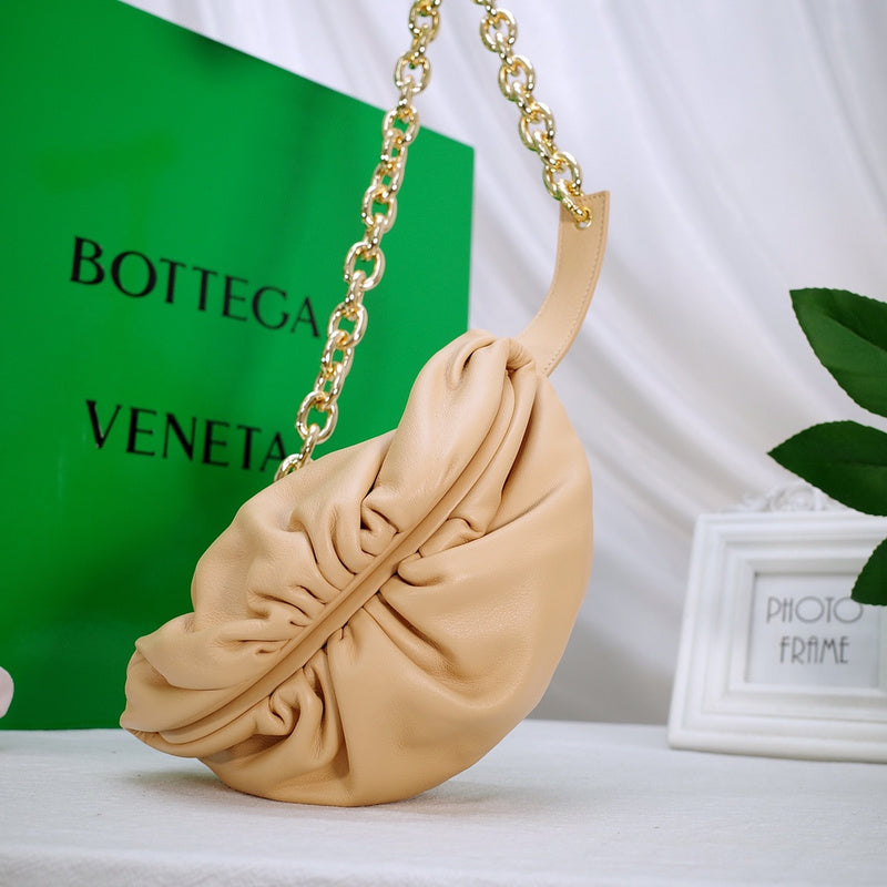 LO - BV Bags - 077