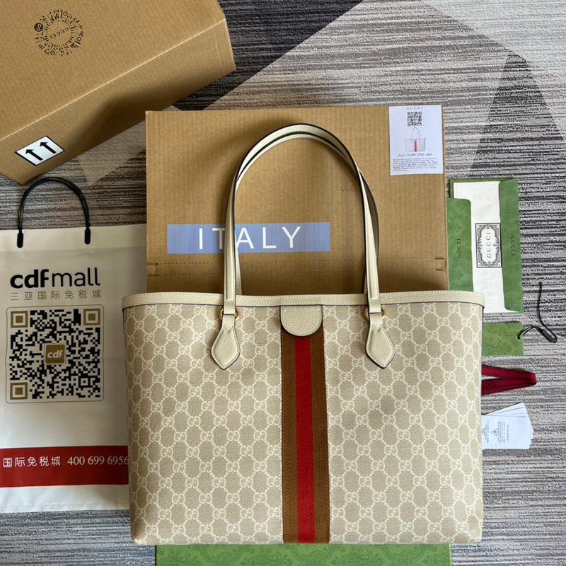 LO - GCC Bags - 221