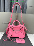 LO - BGA Bags - 1678