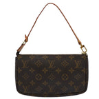LO-LV bags 516