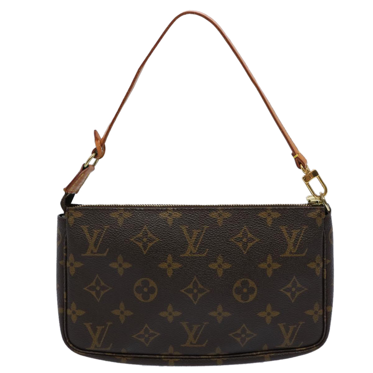 LO-LV bags 516