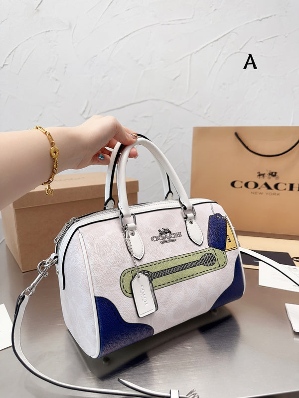 LO - CCH Bags - 053
