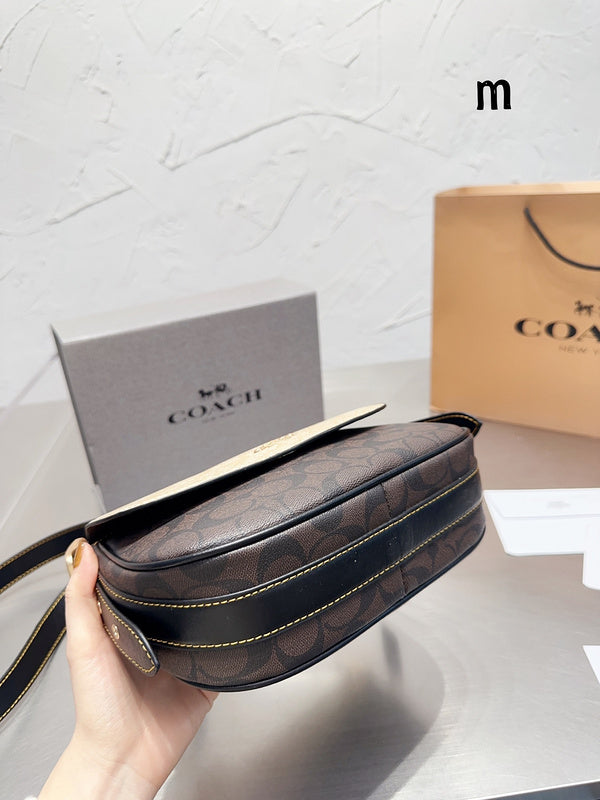 LO - CCH Bags - 270