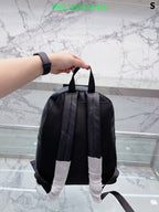 LO - BGA Bags - 1933
