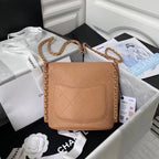 LO - CHL Bags - 3578
