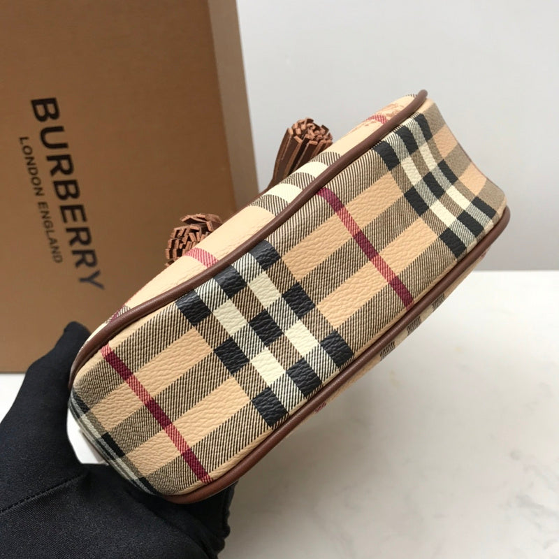 B-Berry Bags - Women Love Luxury Bags - 696